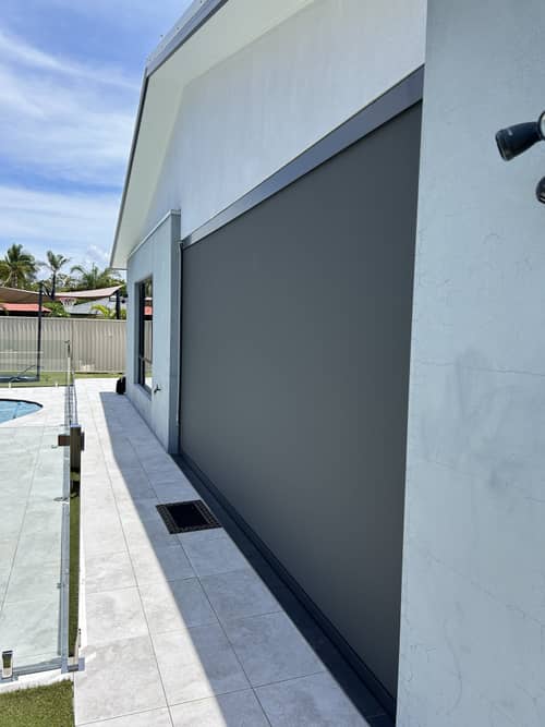 ZipGrip Awnings 2